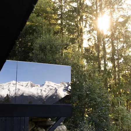 Paznauner - I * كابل