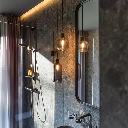 Paznauner - I شاليه كابل