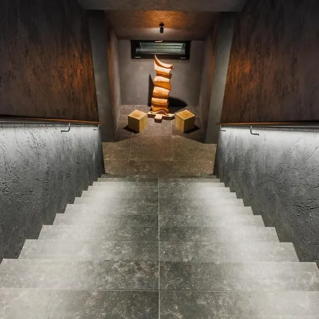 Paznauner - I * Kappl (Landeck)