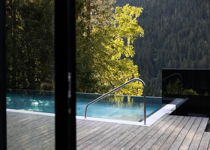 Paznauner - I Kappl (Landeck)