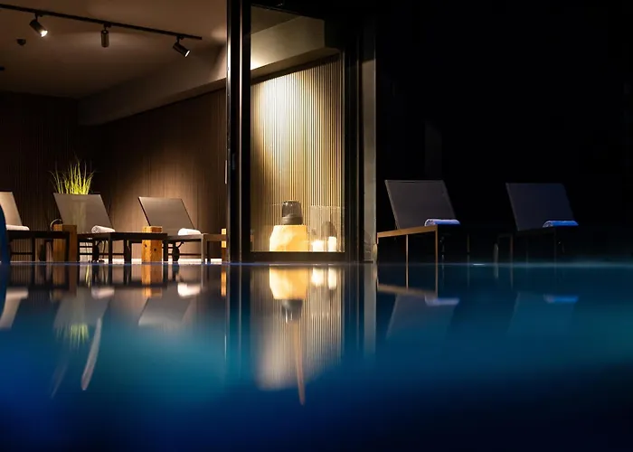 Paznauner - I Dağ evi Kappl (Landeck)