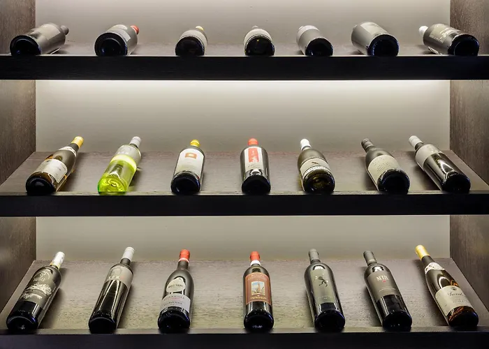 Paznauner - I * Kappl (Landeck)