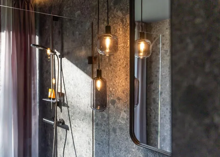 Paznauner - I Chalet Kappl (Landeck)