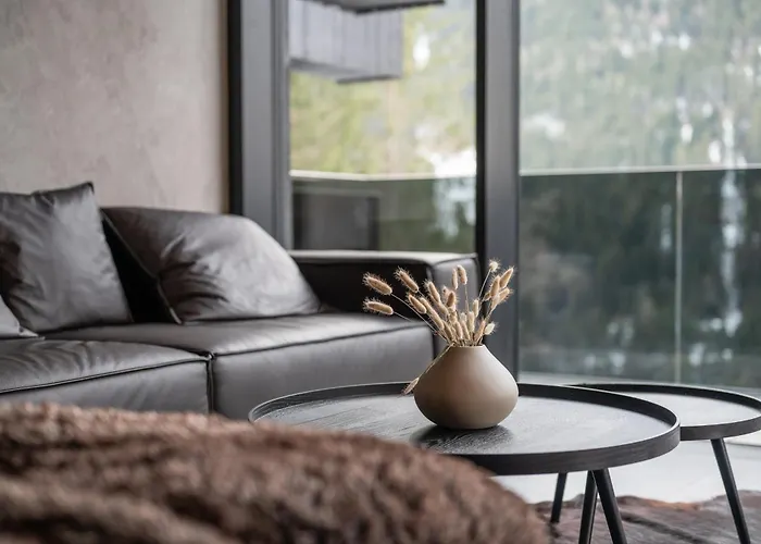 Paznauner - I Kappl (Landeck)