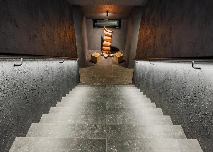 Paznauner - I * Kappl (Landeck)