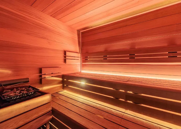 Paznauner - I Dağ evi Kappl (Landeck)