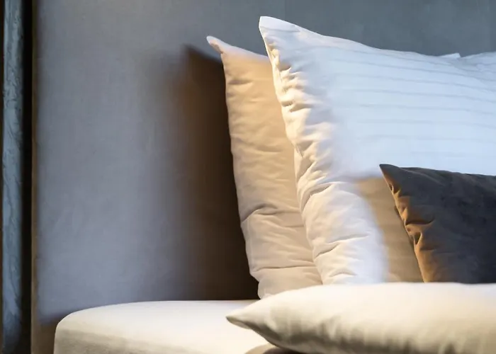 Paznauner - I * Kappl (Landeck)