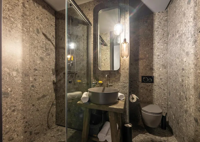 Paznauner - I Kappl (Landeck)