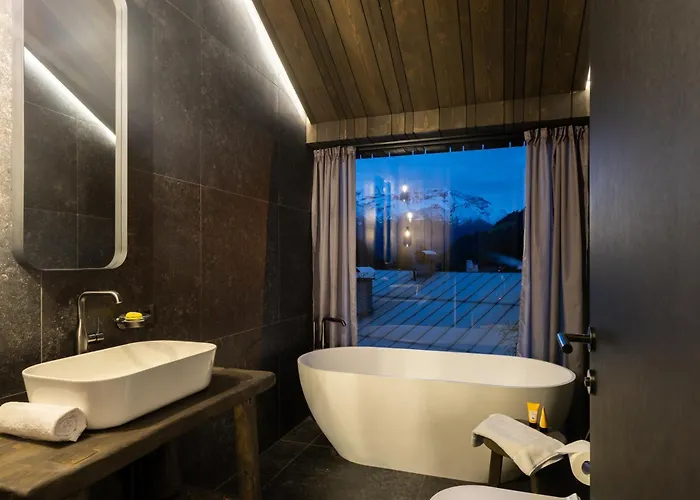 Paznauner - I Kappl (Landeck)