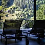 Paznauner - I * Kappl (Landeck)