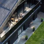 Chalet Paznauner - I