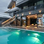 Chalet Paznauner - I *