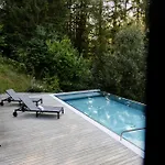 Paznauner - I Chalet Kappl (Landeck)