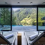 Paznauner - I Chalet *