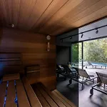 Chalet Paznauner - I *