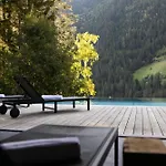 Paznauner - I