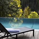 Chalet Paznauner - I Kappl (Landeck)