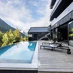 Paznauner - I Kappl (Landeck)