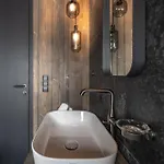 Chalet Paznauner - I