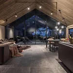 Paznauner - I Chalet *