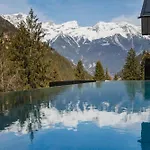 Paznauner - I