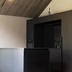 Paznauner - I Chalet *