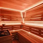 Chalet Paznauner - I