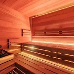 Paznauner - I Chalet Kappl (Landeck)