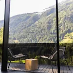 Paznauner - I Chalet *