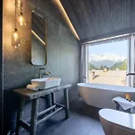 Chalet Paznauner - I *