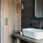 Chalet Paznauner - I